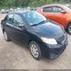 2T1BU4EE2AC265051 2010 Toyota Corolla auction photo thumbnail 1
