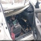 2T1BR32E68C899652 2008 Toyota Corolla S auction photo thumbnail 5