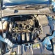 1FAHP3F24CL420524 2012 Ford Focus Se auction photo thumbnail 10
