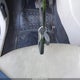 1FAHP3F24CL420524 2012 Ford Focus Se auction photo thumbnail 11