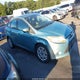 1FAHP3F24CL420524 2012 Ford Focus Se auction photo thumbnail 1