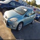 1FAHP3F24CL420524 2012 Ford Focus Se auction photo thumbnail 2