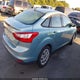 1FAHP3F24CL420524 2012 Ford Focus Se auction photo thumbnail 4