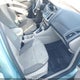 1FAHP3F24CL420524 2012 Ford Focus Se auction photo thumbnail 5
