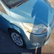 1FAHP3F24CL420524 2012 Ford Focus Se auction photo thumbnail 6