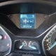 1FAHP3F24CL420524 2012 Ford Focus Se auction photo thumbnail 7