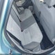 1FAHP3F24CL420524 2012 Ford Focus Se auction photo thumbnail 8