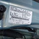 1FAHP3F24CL420524 2012 Ford Focus Se auction photo thumbnail 9