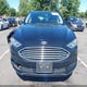 3FA6P0H73HR203313 2017 Ford Fusion Se auction photo thumbnail 12