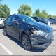 3FA6P0H73HR203313 2017 Ford Fusion Se auction photo thumbnail 6