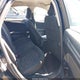 3FA6P0H73HR203313 2017 Ford Fusion Se auction photo thumbnail 8