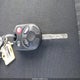 1FBZX2CM6GKA81800 2016 Ford Transit-350 Xl auction photo thumbnail 11