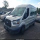1FBZX2CM6GKA81800 2016 Ford Transit-350 Xl auction photo thumbnail 2