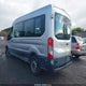1FBZX2CM6GKA81800 2016 Ford Transit-350 Xl auction photo thumbnail 3