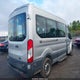 1FBZX2CM6GKA81800 2016 Ford Transit-350 Xl auction photo thumbnail 4