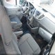1FBZX2CM6GKA81800 2016 Ford Transit-350 Xl auction photo thumbnail 5