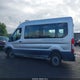 1FBZX2CM6GKA81800 2016 Ford Transit-350 Xl auction photo thumbnail 6