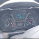 1FBZX2CM6GKA81800 2016 Ford Transit-350 Xl auction photo thumbnail 7