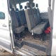 1FBZX2CM6GKA81800 2016 Ford Transit-350 Xl auction photo thumbnail 8