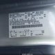 1FBZX2CM6GKA81800 2016 Ford Transit-350 Xl auction photo thumbnail 9