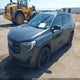 3GKALVEV4LL192659 2020 GMC Terrain Awd Slt auction photo thumbnail 2
