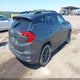 3GKALVEV4LL192659 2020 GMC Terrain Awd Slt auction photo thumbnail 4