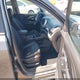 3GKALVEV4LL192659 2020 GMC Terrain Awd Slt auction photo thumbnail 5