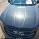 3GKALVEV4LL192659 2020 GMC Terrain Awd Slt auction photo thumbnail 6