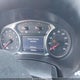 3GKALVEV4LL192659 2020 GMC Terrain Awd Slt auction photo thumbnail 7