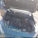 4T3E6RFV4MU064040 2021 Toyota Rav4 Hybrid Xse auction photo thumbnail 10