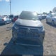 4T3E6RFV4MU064040 2021 Toyota Rav4 Hybrid Xse auction photo thumbnail 12