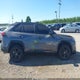 4T3E6RFV4MU064040 2021 Toyota Rav4 Hybrid Xse auction photo thumbnail 13