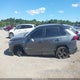 4T3E6RFV4MU064040 2021 Toyota Rav4 Hybrid Xse auction photo thumbnail 14