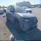4T3E6RFV4MU064040 2021 Toyota Rav4 Hybrid Xse auction photo thumbnail 1