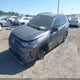 4T3E6RFV4MU064040 2021 Toyota Rav4 Hybrid Xse auction photo thumbnail 2