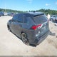 4T3E6RFV4MU064040 2021 Toyota Rav4 Hybrid Xse auction photo thumbnail 3
