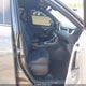 4T3E6RFV4MU064040 2021 Toyota Rav4 Hybrid Xse auction photo thumbnail 5
