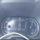 4T3E6RFV4MU064040 2021 Toyota Rav4 Hybrid Xse auction photo thumbnail 7