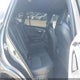 4T3E6RFV4MU064040 2021 Toyota Rav4 Hybrid Xse auction photo thumbnail 8