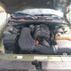2C3CDYAG8CH292173 2012 Dodge Challenger Sxt auction photo thumbnail 10