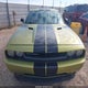 2C3CDYAG8CH292173 2012 Dodge Challenger Sxt auction photo thumbnail 11