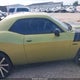 2C3CDYAG8CH292173 2012 Dodge Challenger Sxt auction photo thumbnail 12