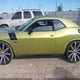 2C3CDYAG8CH292173 2012 Dodge Challenger Sxt auction photo thumbnail 13