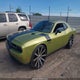 2C3CDYAG8CH292173 2012 Dodge Challenger Sxt auction photo thumbnail 2