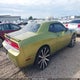 2C3CDYAG8CH292173 2012 Dodge Challenger Sxt auction photo thumbnail 4
