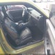 2C3CDYAG8CH292173 2012 Dodge Challenger Sxt auction photo thumbnail 5