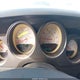 2C3CDYAG8CH292173 2012 Dodge Challenger Sxt auction photo thumbnail 7