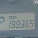 2T1BU4EE8CC883932 2012 Toyota Corolla S auction photo thumbnail 16