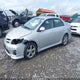 2T1BU4EE8CC883932 2012 Toyota Corolla S auction photo thumbnail 2