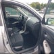 2T1BU4EE8CC883932 2012 Toyota Corolla S auction photo thumbnail 5